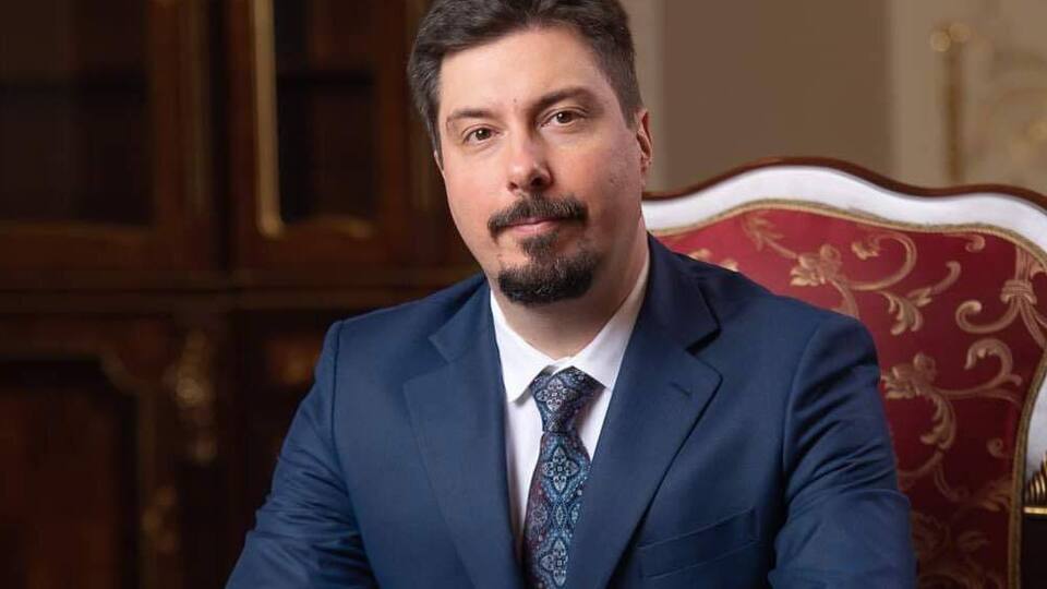 Судьи уменьшили Князеву залог с 27 млн до 20 млн грн