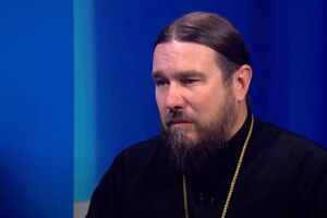 Кроткова повідомили про підозру