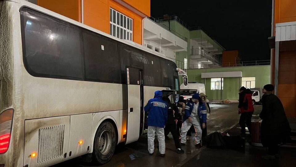 Ребенок умер в поезде