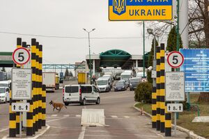 Очікують, що підписані протоколи допоможуть підвищити ефективність і дієвість пропускних спроможностей кордону