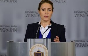 Правоохранители заявили, что Королевская не указала имущество в Российской Федерации