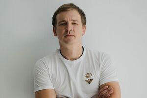 Владимир Носов: Война требует постоянного единства и поддержки тех, кто приближает победу