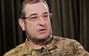 В Москве боятся фрагментации или распада РФ, отметил Скибицкий