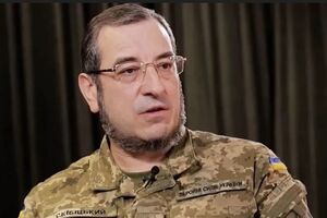 В Москве боятся фрагментации или распада РФ, отметил Скибицкий