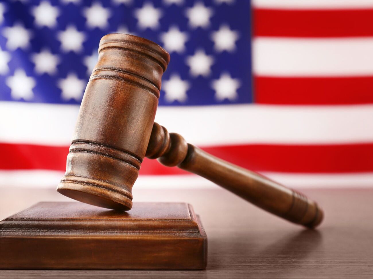 Мужчина был признан виновным в убийстве в 1975 году