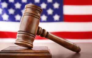 Мужчина был признан виновным в убийстве в 1975 году