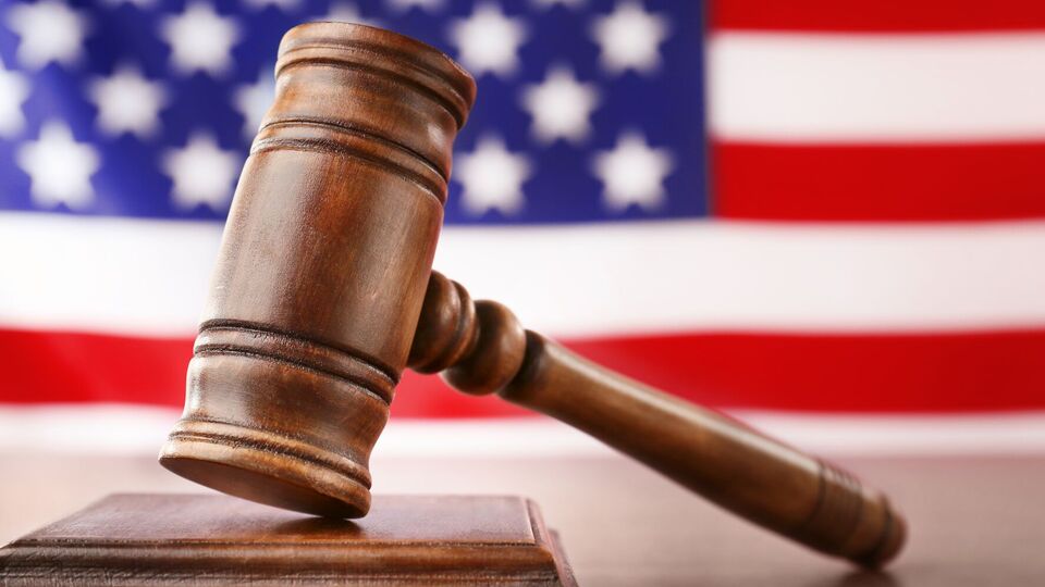 Мужчина был признан виновным в убийстве в 1975 году