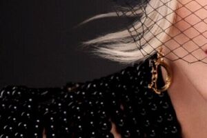 Билык: Я знала, что песня "Снег" должна продолжать жить