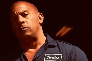 Дизель отвергает обвинения