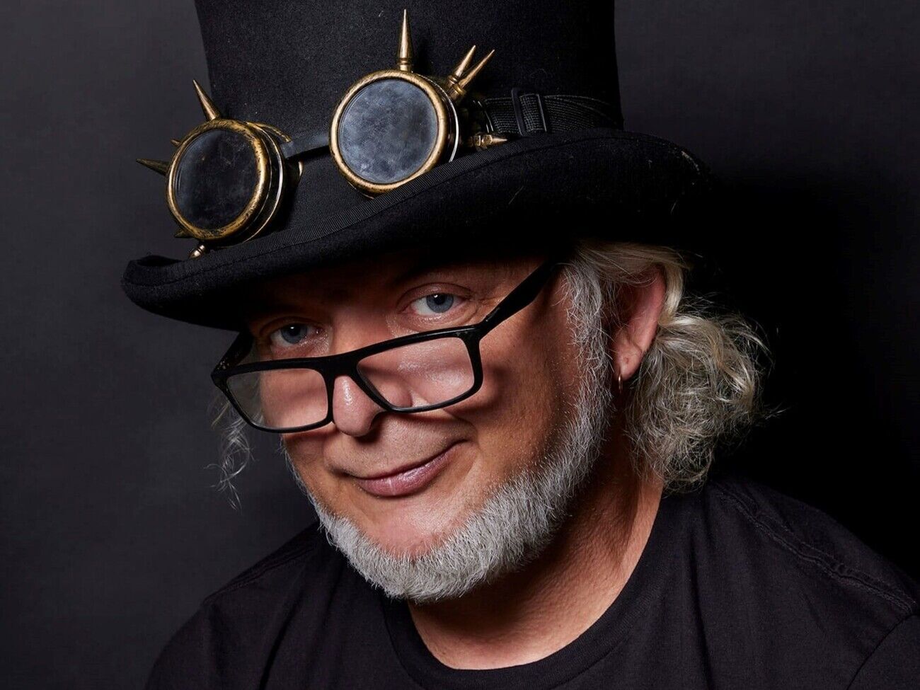 Куваев осудил полномасштабное вторжение РФ в Украину