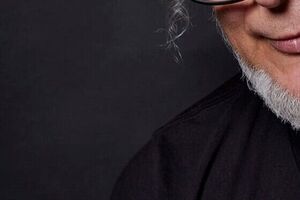 Куваев осудил полномасштабное вторжение РФ в Украину