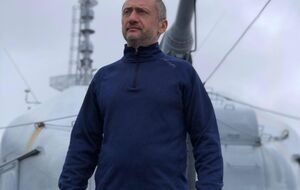 Ауслендер: Количество антисемитских инцидентов по всему миру возросло в сотни раз. Одна из стран, где это вообще никак не проявляется, – Украина