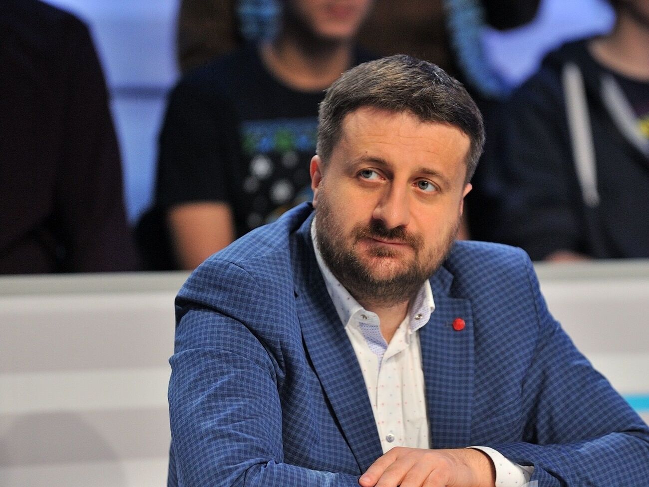 Западная пресса выделяет спецоперации СБУ и подталкивает руководство своих стран к поддержке Украины. Благодаря этому "игла в сердце" россиян будет загоняться все сильнее