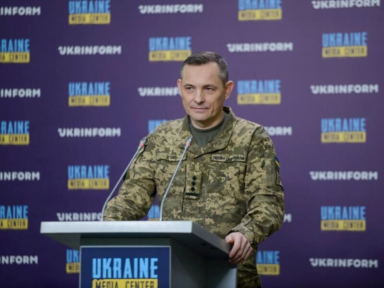 Игнат: Я думаю, не менее $50 млн такая машина может стоить