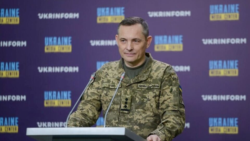 Игнат: Я думаю, не менее $50 млн такая машина может стоить