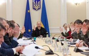НДС и пошлины отменены правительством до января 2025 года