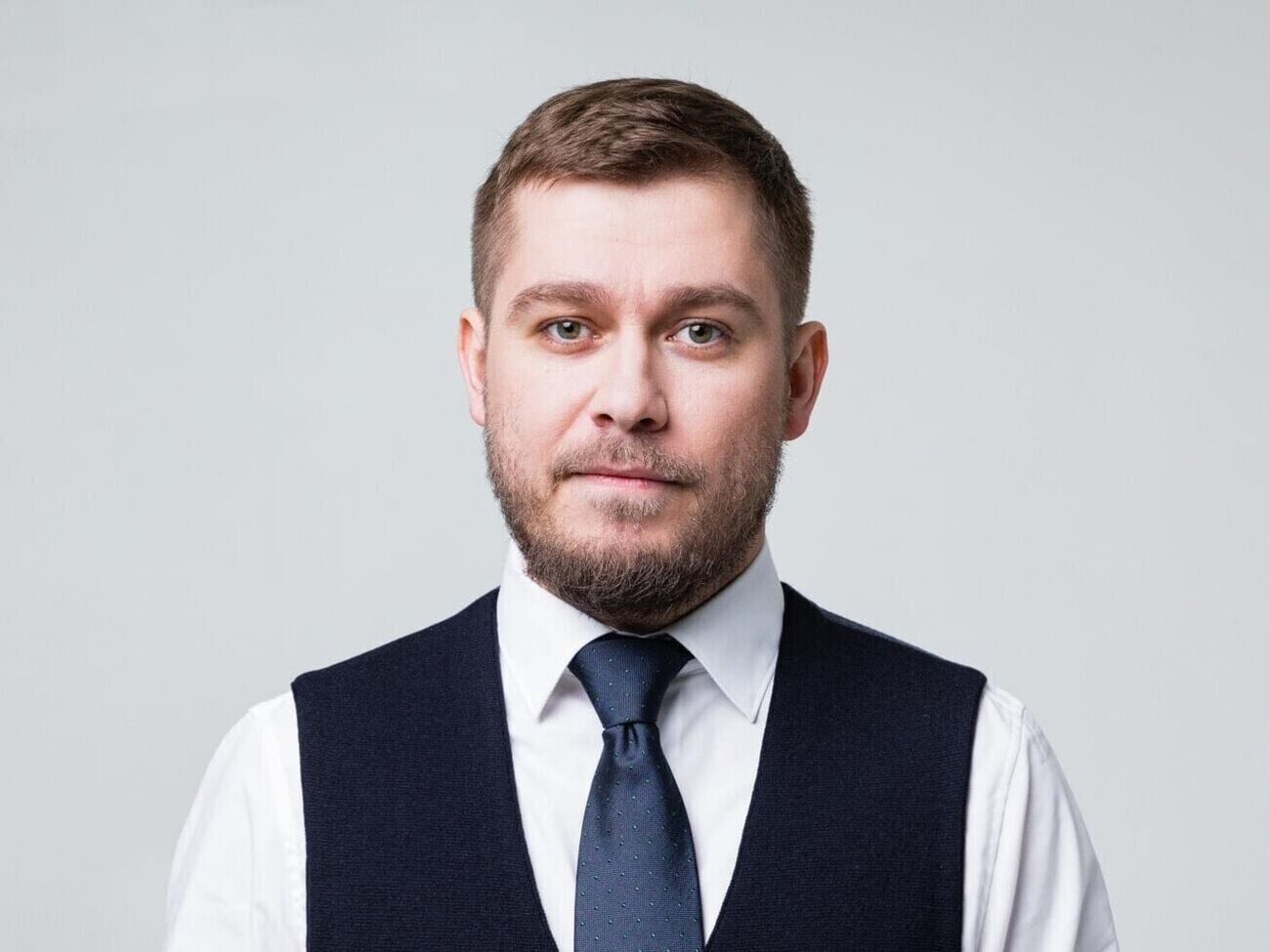 Россияне всем засрали уши, что Су-34 – суперсамолет, но на практике получают от Patriot. И эти люди собирались воевать с НАТО