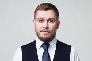 Росіяни всім засрали вуха, що Су-34 – суперлітак, але на практиці отримують від Patriot. І ці люди збиралися воювати з НАТО