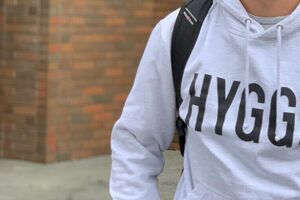 Остапчук зараз перебуває у стосунках із Полтавською