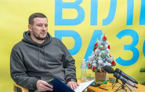 По словам Прокудина, мать мальчика спасли из петли