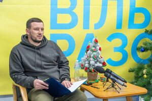За словами Прокудіна, матір хлопчика врятували з петлі