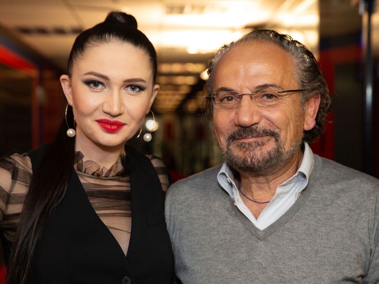 Кто и как убил Пригожина. Голая вечеринка Киркорова, Собчак и Лолиты. Дунцова: вызов Путину. Стрим Бацман с Шустером. Трансляция