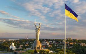 Масштабный технический сбой в сети "Киевстар" произошел утром 12 декабря