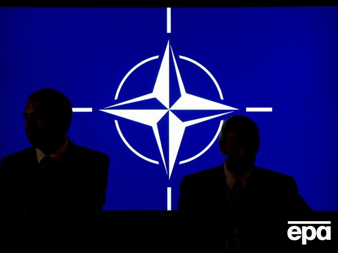 Негативна позиція США щодо запрошення України в НАТО не змінилася, зазначили у КБФ