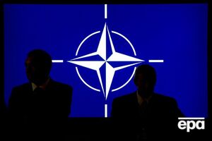 Негативна позиція США щодо запрошення України в НАТО не змінилася, зазначили у КБФ