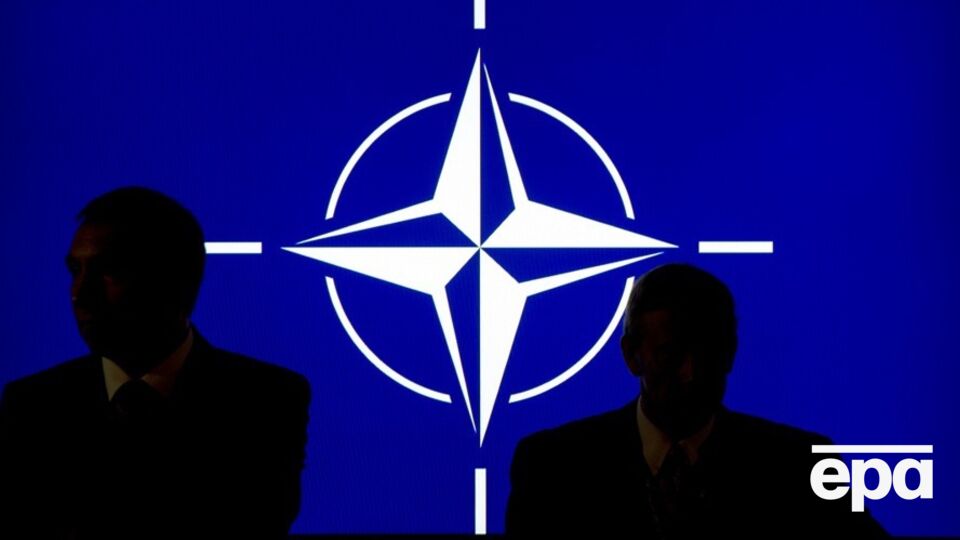 Негативна позиція США щодо запрошення України в НАТО не змінилася, зазначили у КБФ