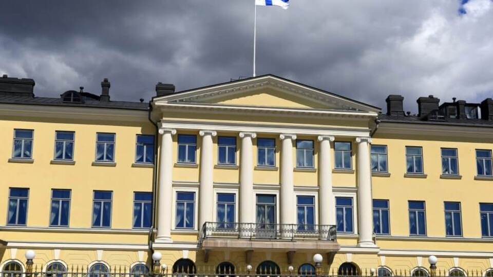 Допомогу не надають у разі переїзду в іншу країну Євросоюзу або Шенгенської угоди