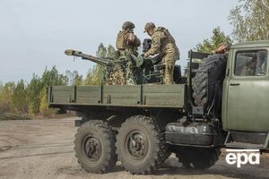 Cилы обороны Украины уничтожили девять Shahed вечером 22-го и ночью 23 декабря