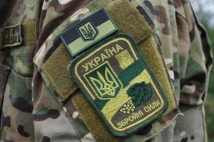 У спортзалах можна роздавати повістки за згодою їхніх власників, уточнили у ЗСУ