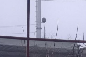 Россияне не прекращают трензит военной техники через Мариуполь, отметил Андрющенко