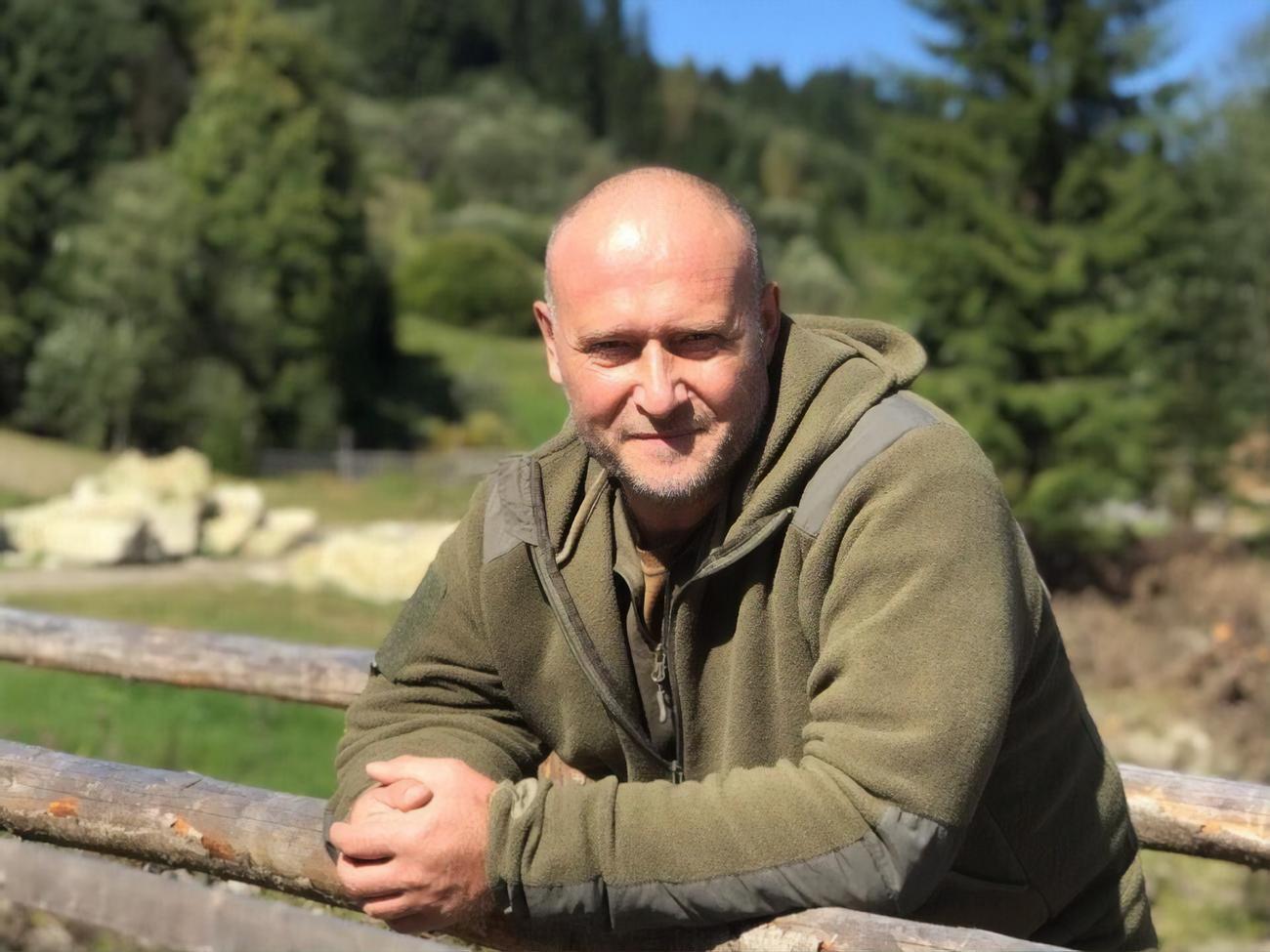 Виглядає, що влада Угорщини стала відвертим союзником Кремля. Що ж, на війні як на війні