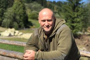 Виглядає, що влада Угорщини стала відвертим союзником Кремля. Що ж, на війні як на війні