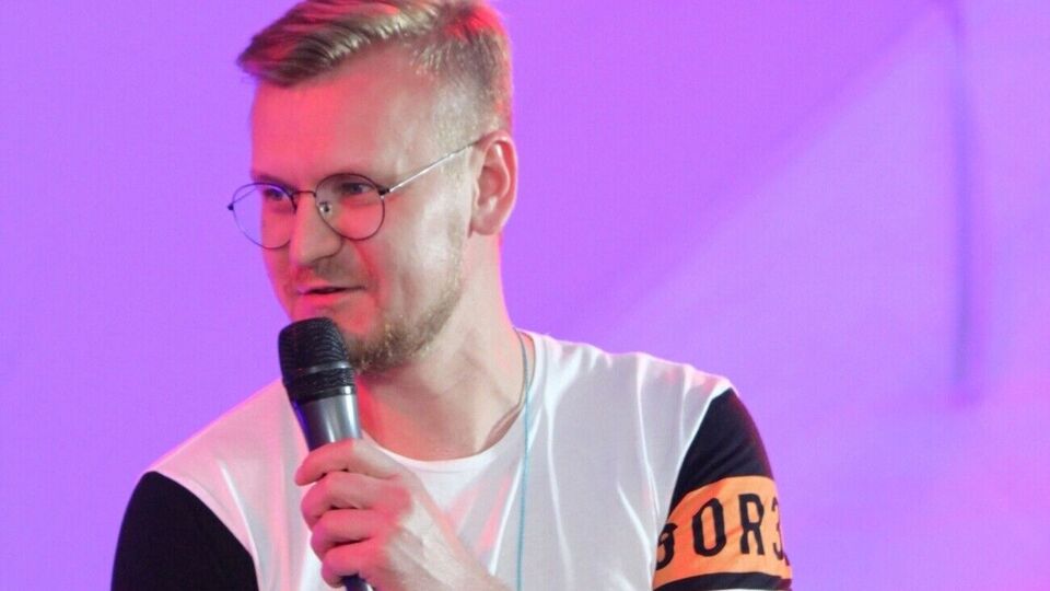 Печий: Я осознаю, что в Украине меня ждет общественное осуждение