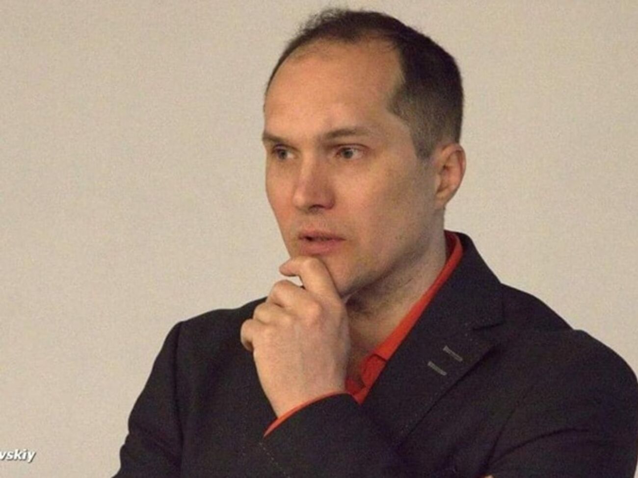 Потеря Авдеевки заставит наши войска откатиться на значительное расстояние и серьезно улучшит положение оккупантов. Мы должны победить в этой битве