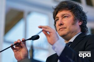 Скорочення апарату – частина радикальних реформ, які запропонував Мілей