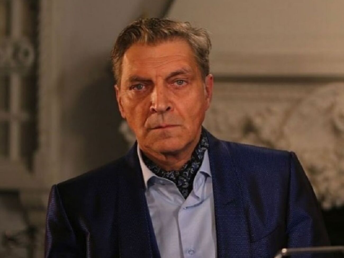 Невзоров про РФ: Гарне слово "імперія" забов'язані підмінити точним синонімом "паразитія"