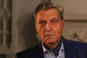 Невзоров про РФ: Гарне слово "імперія" забов'язані підмінити точним синонімом "паразитія"