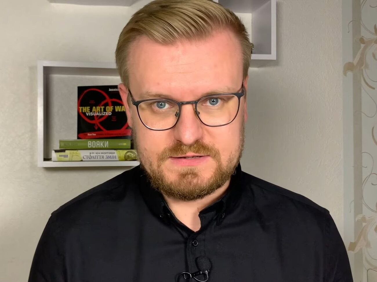 О невозвращении Печия в Украину стало известно 22 декабря