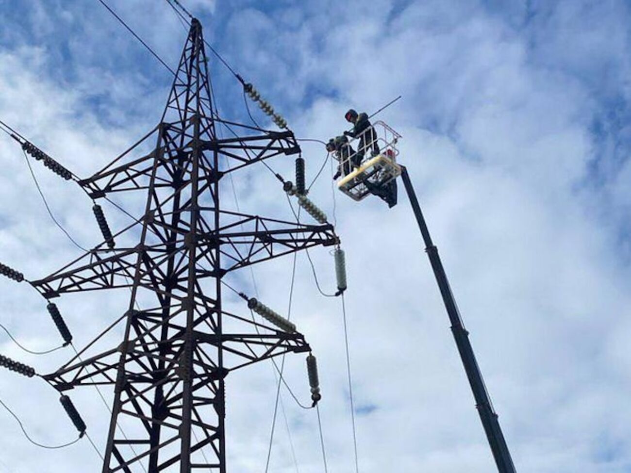 22 декабря Россия в очередной раз атаковала Одесскую область