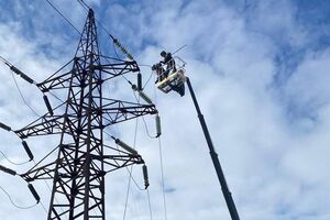 22 декабря Россия в очередной раз атаковала Одесскую область