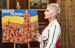 Третьяк: Природа – это жизнь и вдохновение, энергия и здоровье