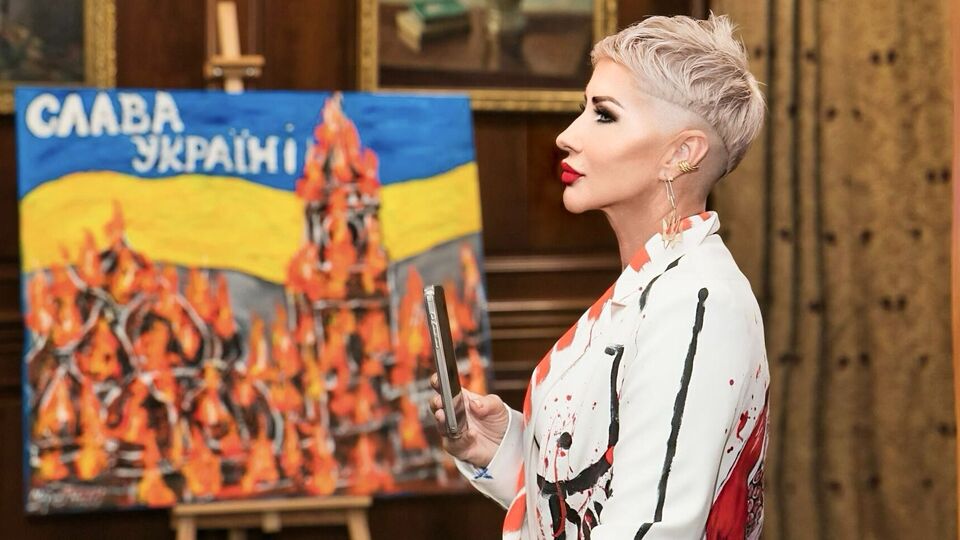 Третьяк: Природа – это жизнь и вдохновение, энергия и здоровье