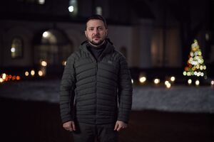 Зеленський: Ми довели, наскільки дієве посилення нашого повітряного щита