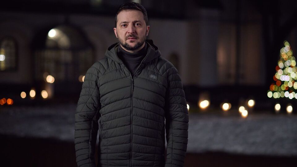 Зеленський: Ми довели, наскільки дієве посилення нашого повітряного щита
