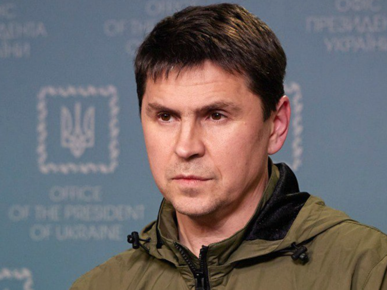 Необходимо полностью и реально лишить Россию возможностей для финансирования войны. 40% бюджета РФ идет на закупку военной техники и мобилизацию