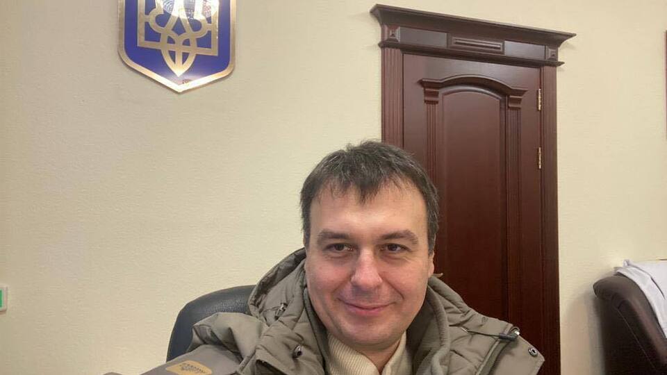 Гетманцев заявив, що "зрада скасовується"
